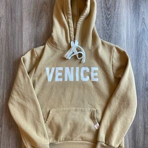 CUSTOM - Venice Beach Sweatshirt